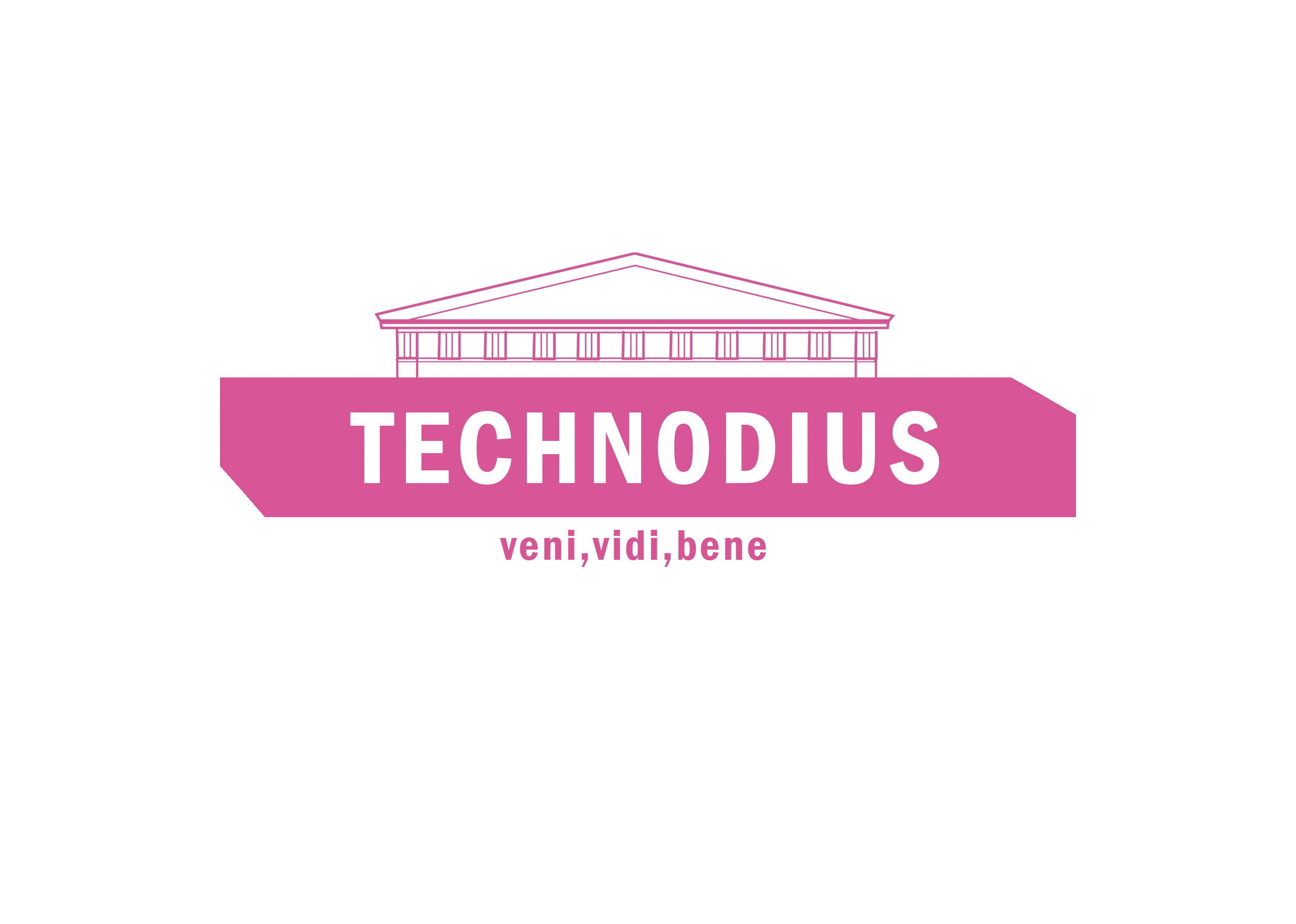Technodius - Инструментальный магазин дискаунтер